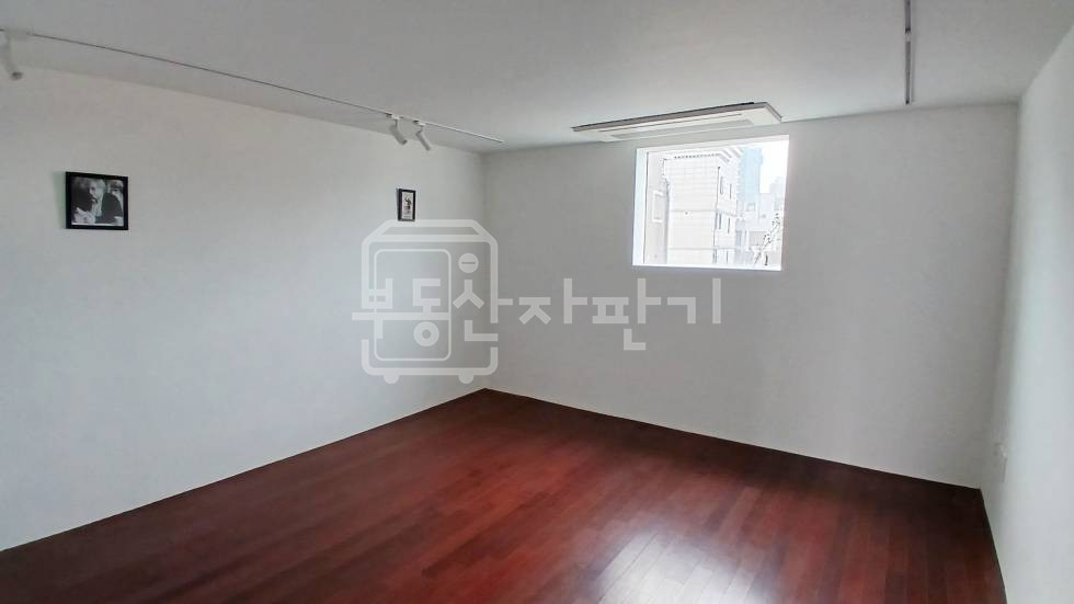 서울 강남구 신사동 무권리, 가로수길, 7층 임대 월세 매물번호 35663 사진 2