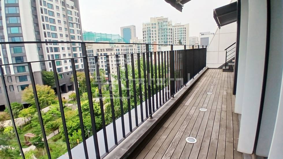 서울 강남구 대치동 무권리,은마아파트 인근, 5층 임대 월세 매물번호 35669 사진 4