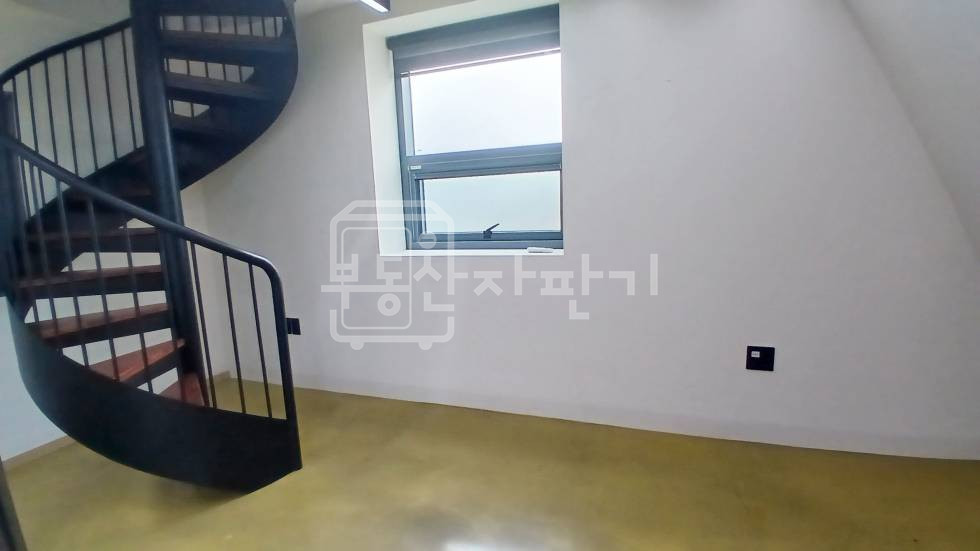 서울 강남구 대치동 무권리,은마아파트 인근, 5층 임대 월세 매물번호 35669 사진 5