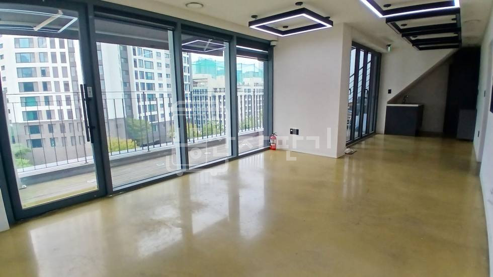 서울 강남구 대치동 무권리,은마아파트 인근, 5층 임대 월세 매물번호 35669 사진 6