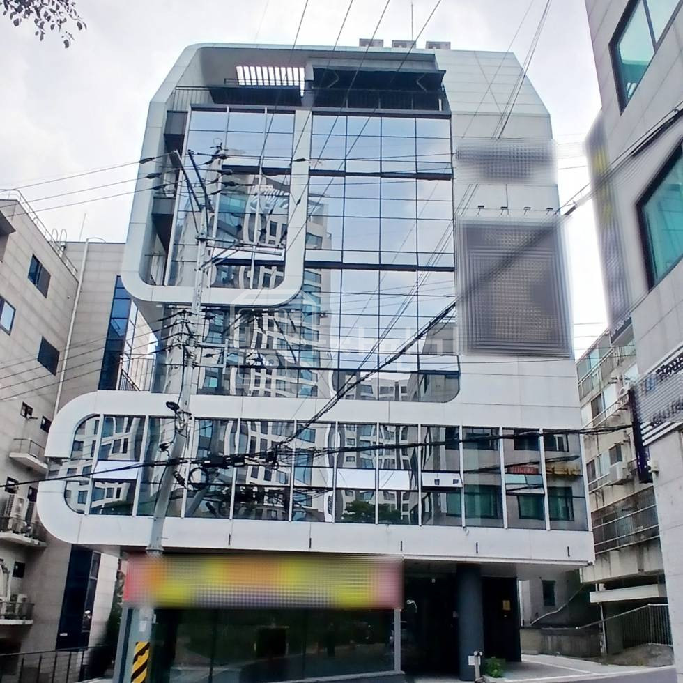 서울 강남구 대치동 무권리,은마아파트 인근, 5층 임대 월세 매물번호 35669 사진 7