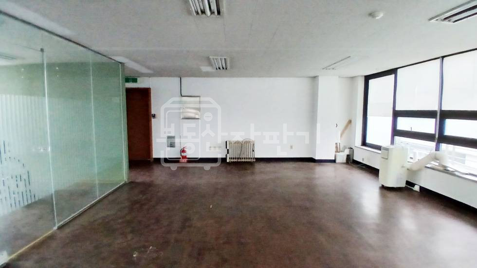 서울 강남구 삼성동 무권리, 구서울의료원 사거리, 봉은사역 역세권, 4층 임대 월세 매물번호 35723 사진 1