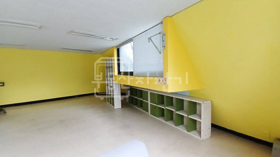 서울 강남구 삼성동 무권리,봉은사역 6분, 역세권, 5층 임대 월세 매물번호 35722 사진 6