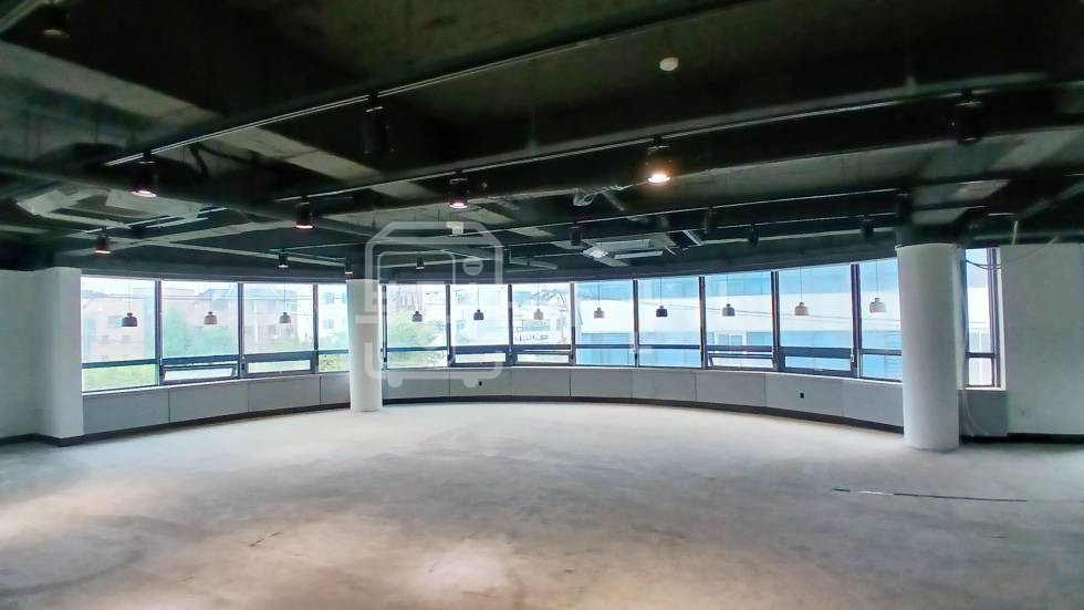 서울 서초구 양재동 무권리, 언남고등학교 인근, 4층 임대 월세 매물번호 25406 사진 7