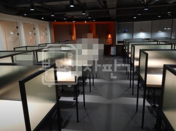 공실전 사진
