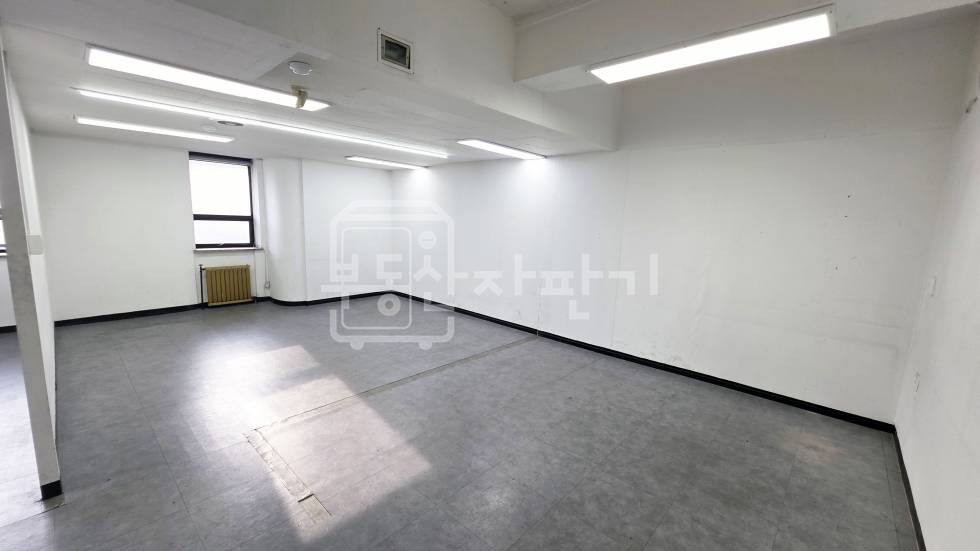 서울 강남구 신사동 무권리, 압구정역 7분, 역세권, 5층 임대 월세 매물번호 35735 사진 5