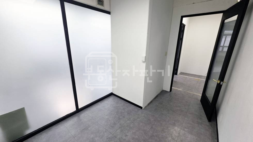 서울 강남구 신사동 무권리, 압구정역 7분, 역세권, 5층 임대 월세 매물번호 35735 사진 6
