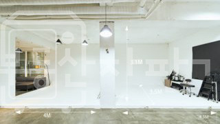 서울 강남구 신사동 압구정역 도보 9분, 역세권 이면도로, 지하 1층 월세 매물번호 35748 사진 3