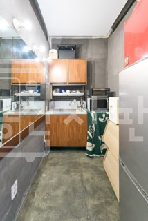 서울 강남구 신사동 압구정역 도보 9분, 역세권 이면도로, 지하 1층 월세 매물번호 35748 사진 14