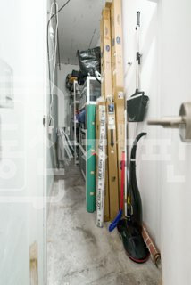 서울 강남구 신사동 압구정역 도보 9분, 역세권 이면도로, 지하 1층 월세 매물번호 35748 사진 15
