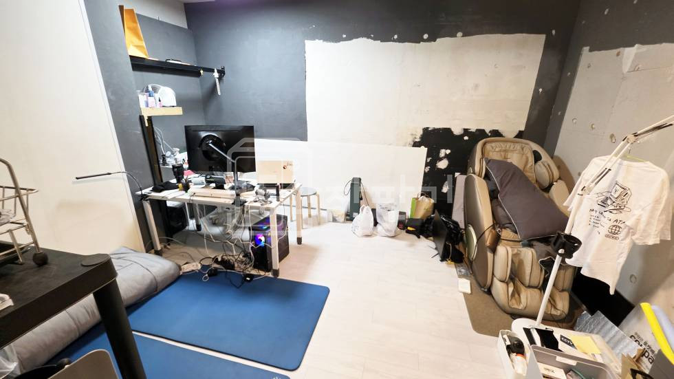 서울 강남구 역삼동 무권리, 선릉역 도보 7분, 역세권 지하1층 임대 월세 매물번호 33180 사진 4
