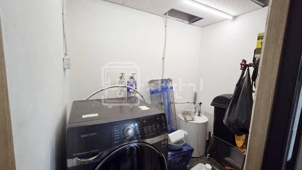 서울 강남구 역삼동 무권리, 선릉역 도보 7분, 역세권 지하1층 임대 월세 매물번호 33180 사진 16