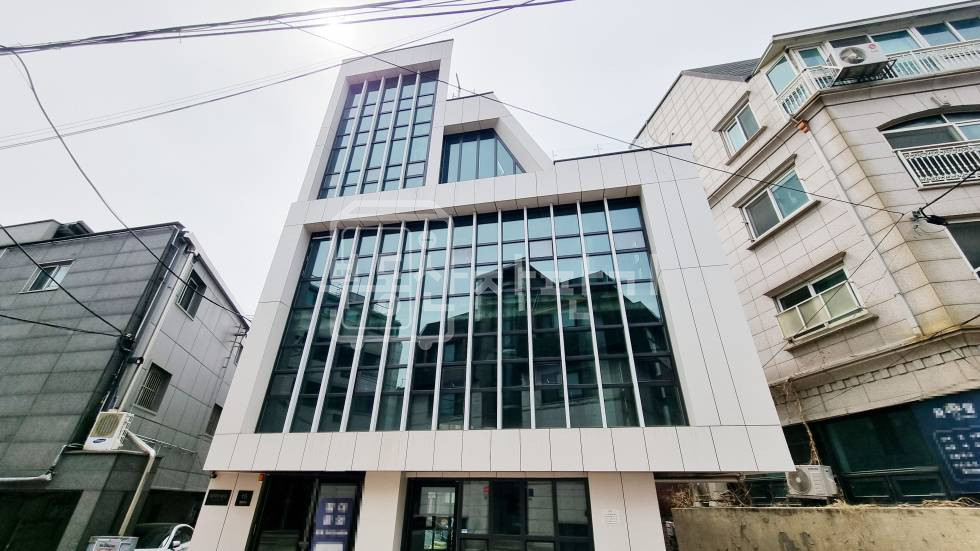 서울 강남구 대치동 무권리, 선릉역 9분, 역세권, 2층 임대 월세 매물번호 35756 사진 1