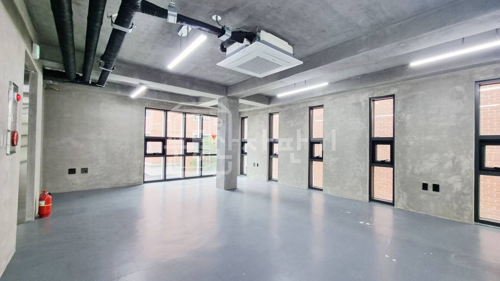 서울 강남구 대치동 무권리, 선릉역 9분, 역세권, 2층 임대 월세 매물번호 35756 사진 3