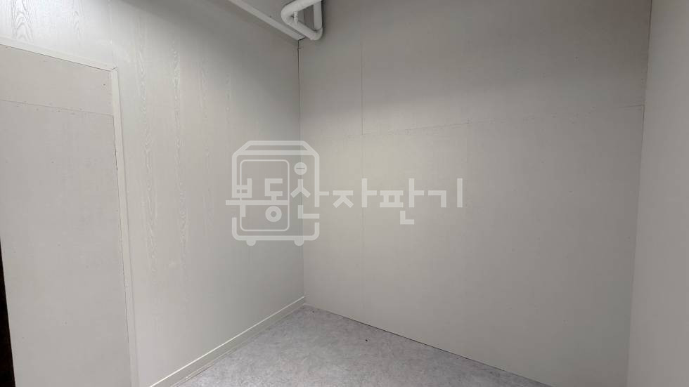 서울 서초구 방배동 무권리, 함지박사거리, 지하1층 임대 월세 매물번호 35559 사진 4