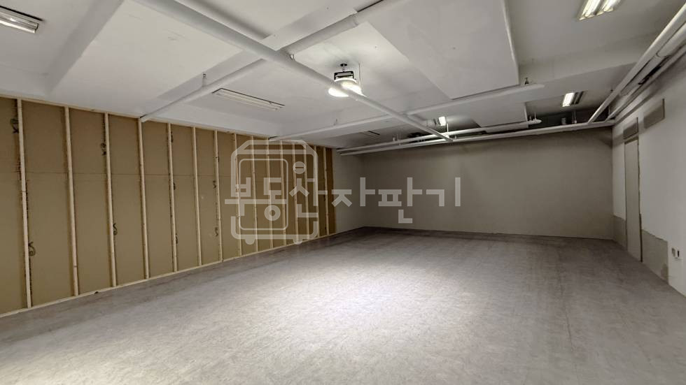 서울 서초구 방배동 무권리, 함지박사거리, 지하1층 임대 월세 매물번호 35559 사진 5