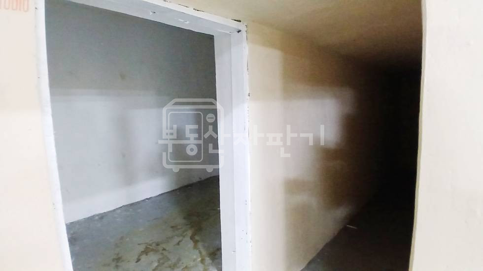 서울 강남구 개포동 무권리,국립국악고등학교 인근, 지하1층 임대 월세 매물번호 31699 사진 5