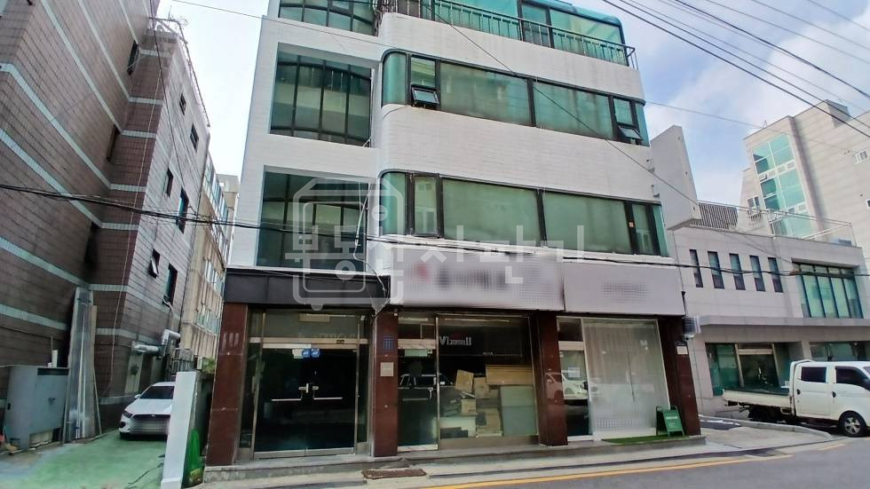 서울 강남구 개포동 무권리,국립국악고등학교 인근, 지하1층 임대 월세 매물번호 31699 사진 6