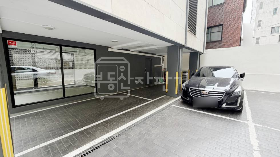 서울 강남구 역삼동 선정릉역 도보 3분, 1층 임대 월세 매물번호 34139 사진 1