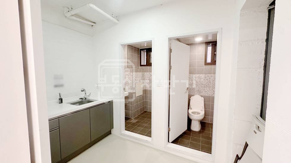 서울 강남구 역삼동 무권리,선정릉역 3분,초역세권 2층 임대 월세 매물번호 32304 사진 4