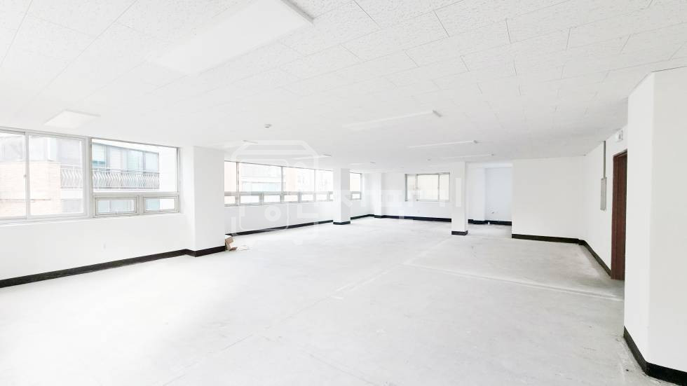 서울 강남구 도곡동 무권리, 3호선 양재역 4분, 역세권, 3층 임대 월세 매물번호 35804 사진 3