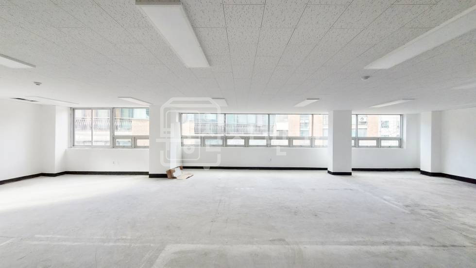 서울 강남구 도곡동 무권리, 3호선 양재역 4분, 역세권, 3층 임대 월세 매물번호 35804 사진 4