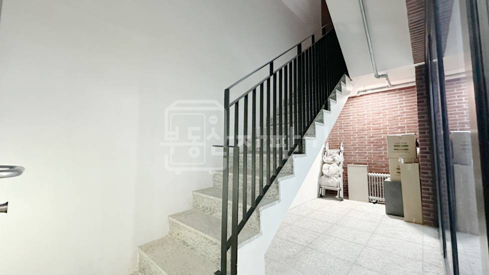 서울 강남구 논현동 무권리,학동역 5분,역세권, 지하 2층 임대 월세 매물번호 35499 사진 5