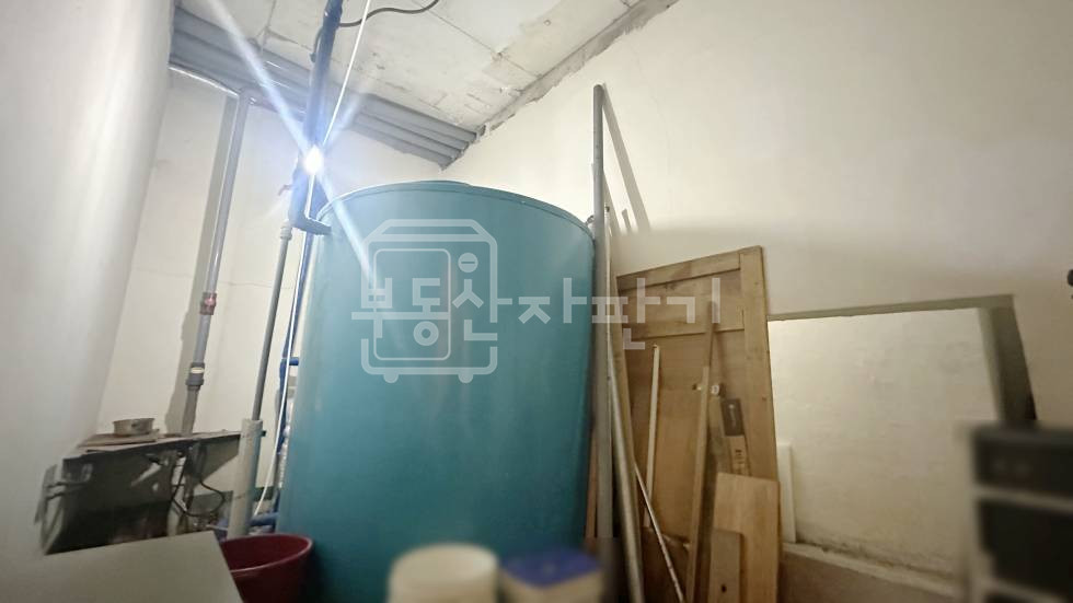 서울 강남구 신사동 무권리,신사동 가로수길 인근, 지하 1층 임대 월세 매물번호 21996 사진 7