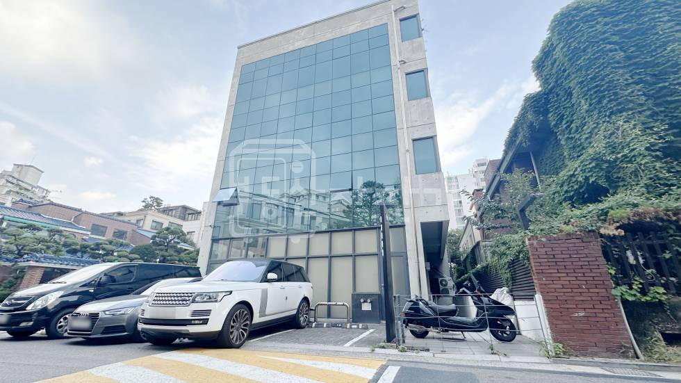 서울 강남구 논현동 무권리,서울학동초등학교 인근, 지하 1층 임대 월세 매물번호 35504 사진 1