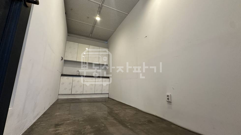 서울 강남구 논현동 무권리,학동역 1분,초역세권, 지하 1층 임대 월세 매물번호 35503 사진 6