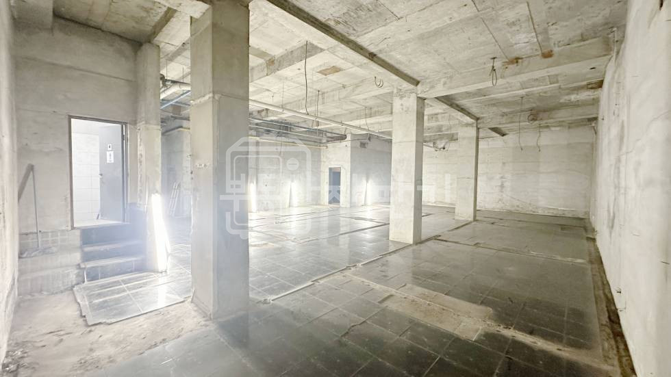 서울 강남구 역삼동 무권리,강남역 2분,초역세권, 지하 1층 임대 월세 매물번호 35491 사진 3