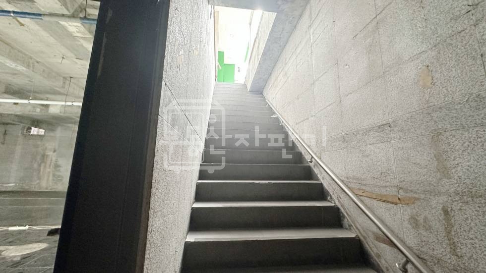 서울 강남구 역삼동 무권리,강남역 2분,초역세권, 지하 1층 임대 월세 매물번호 35491 사진 6