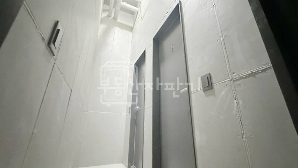 서울 강남구 역삼동 무권리,신논현역 2분,초역세권, 지하 1층 임대 월세 매물번호 35492 사진 6