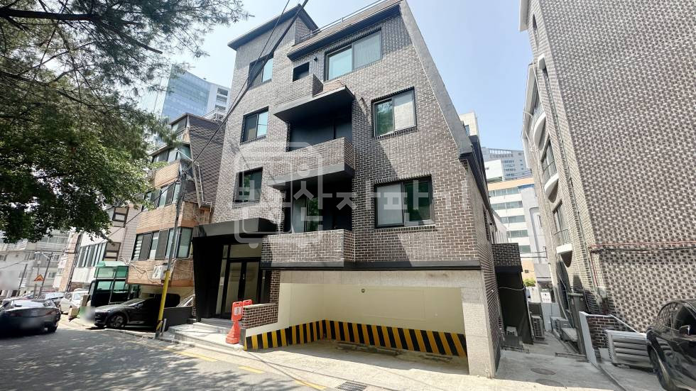 서울 강남구 도곡동 무권리,양재역 5분,역세권, 2층 임대 월세 매물번호 34996 사진 1