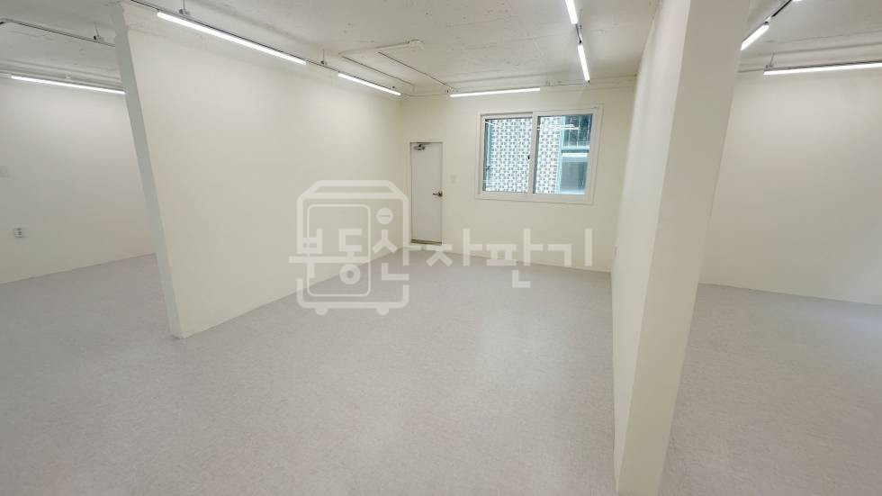 서울 강남구 도곡동 무권리,양재역 5분,역세권, 2층 임대 월세 매물번호 34996 사진 3