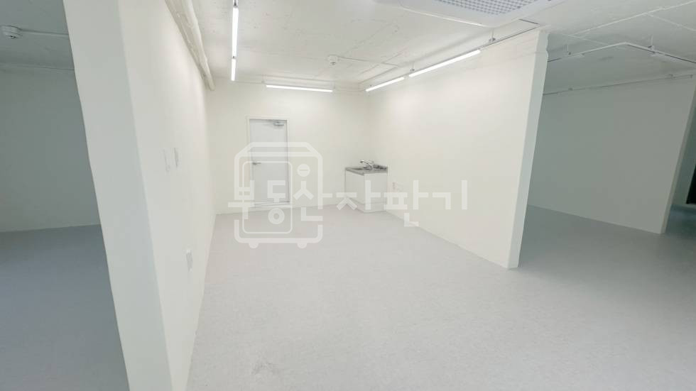 서울 강남구 도곡동 무권리,양재역 5분,역세권, 2층 임대 월세 매물번호 34996 사진 4