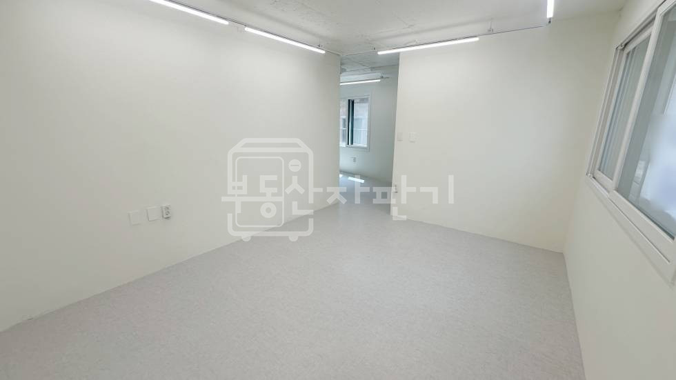 서울 강남구 도곡동 무권리,양재역 5분,역세권, 2층 임대 월세 매물번호 34996 사진 5