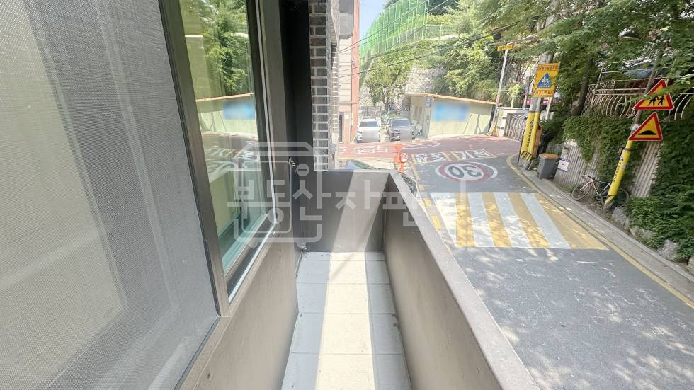서울 강남구 도곡동 무권리,양재역 5분,역세권, 2층 임대 월세 매물번호 34996 사진 6