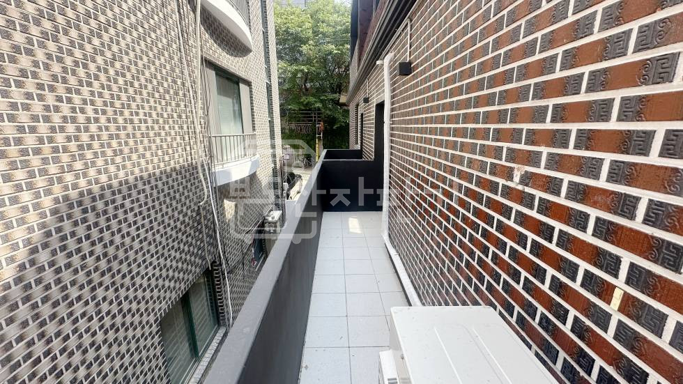 서울 강남구 도곡동 무권리,양재역 5분,역세권, 2층 임대 월세 매물번호 34996 사진 7