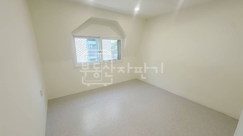 서울 강남구 도곡동 무권리,양재역 5분,역세권, 4층 임대 월세 매물번호 34999 사진 5