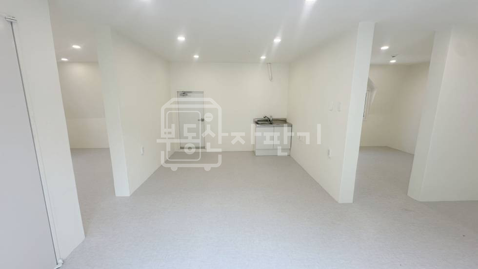 서울 강남구 도곡동 무권리,양재역 5분,역세권, 4층 임대 월세 매물번호 34999 사진 6