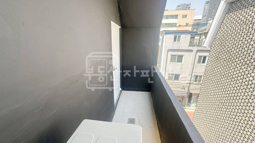 서울 강남구 도곡동 무권리,양재역 5분,역세권, 4층 임대 월세 매물번호 34999 사진 8
