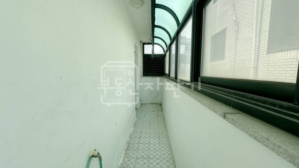 서울 강남구 삼성동 무권리,삼성중앙역 6분,역세권, 3층 임대 월세 매물번호 35224 사진 5