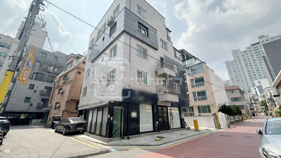 서울 강남구 삼성동 무권리,삼성중앙역 3분,초역세권, 지하 1층 임대 월세 매물번호 21211 사진 1