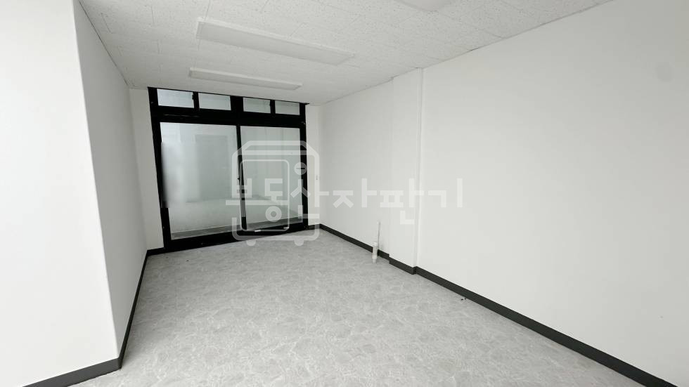 서울 강남구 삼성동 무권리,삼성중앙역 3분,초역세권, 지하 1층 임대 월세 매물번호 21211 사진 2