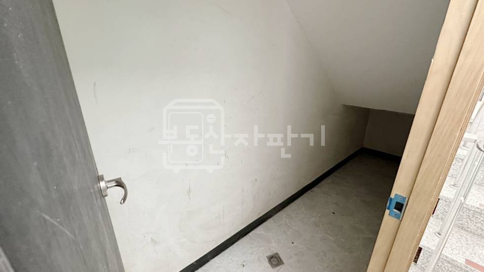 서울 강남구 삼성동 무권리,삼성중앙역 3분,초역세권, 지하 1층 임대 월세 매물번호 21211 사진 5