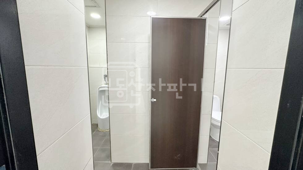 서울 강남구 삼성동 무권리,삼성중앙역 3분,초역세권, 지하 1층 임대 월세 매물번호 21211 사진 6