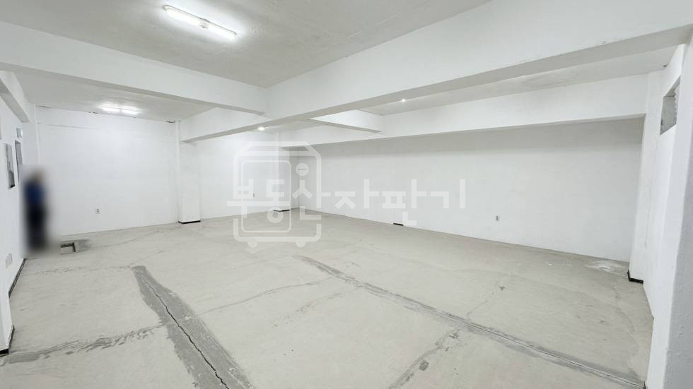 서울 강남구 삼성동 무권리,삼성중앙역 6분,역세권, 지하 1층 임대 월세 매물번호 24281 사진 3