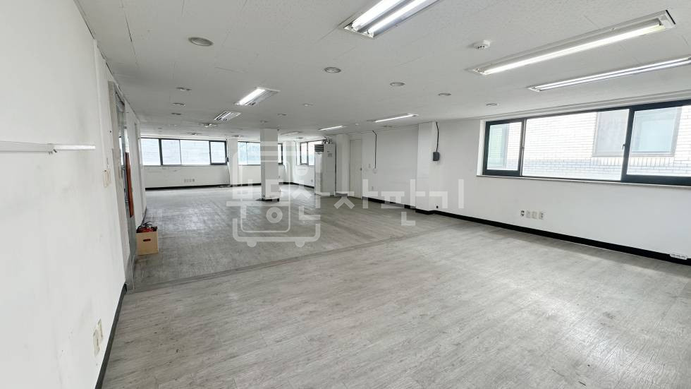 서울 강남구 삼성동 무권리,삼성중앙역 6분,역세권, 2층 임대 월세 매물번호 35223 사진 3