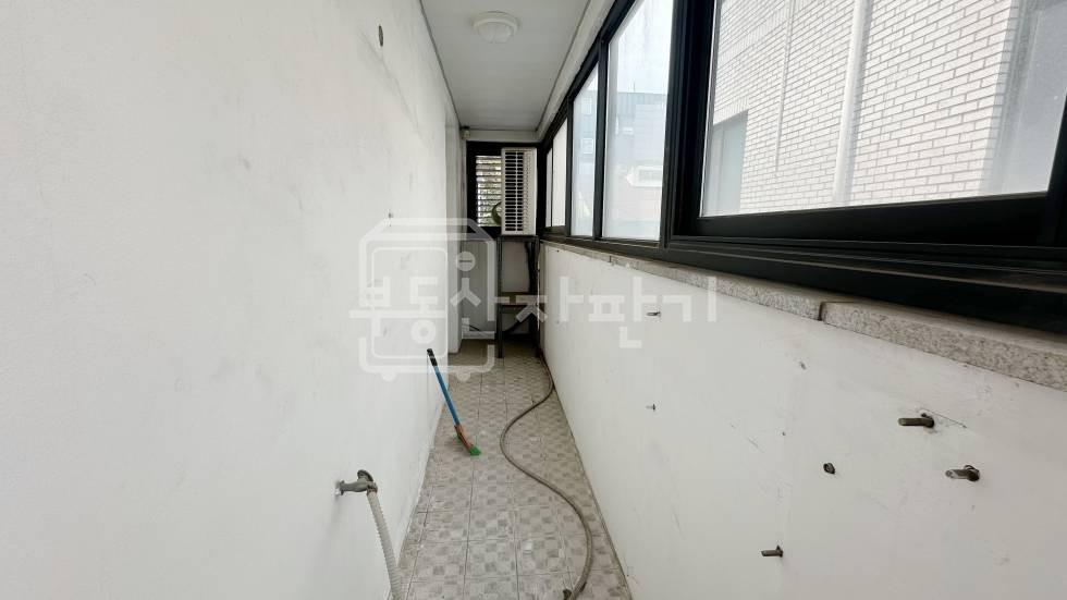 서울 강남구 삼성동 무권리,삼성중앙역 6분,역세권, 2층 임대 월세 매물번호 35223 사진 4